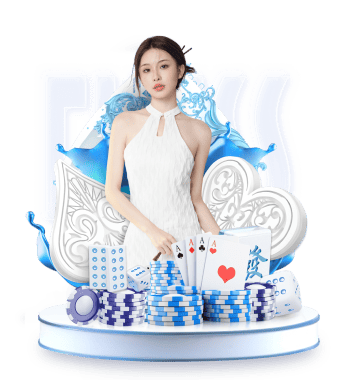 YIBO亿博电竞官网 @新初三，天津中考体育攻略请查收